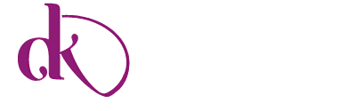 Dizayn Kartonpiyer